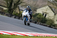 Oulton-Park-21st-March-2020;PJ-Motorsport-Photography-2020;anglesey;brands-hatch;cadwell-park;croft;donington-park;enduro-digital-images;event-digital-images;eventdigitalimages;mallory;no-limits;oulton-park;peter-wileman-photography;racing-digital-images;silverstone;snetterton;trackday-digital-images;trackday-photos;vmcc-banbury-run;welsh-2-day-enduro